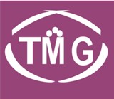 TMG logo
